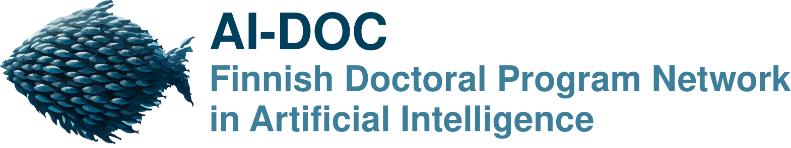 AIdoc