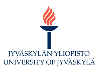 jyu