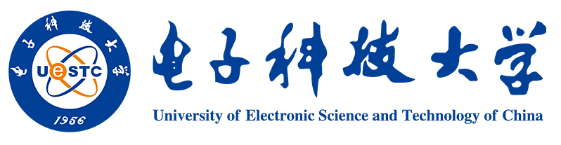 uestc