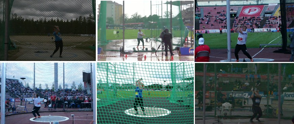 Dataset statistics 2